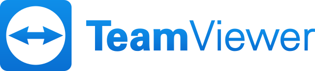 teamviewer